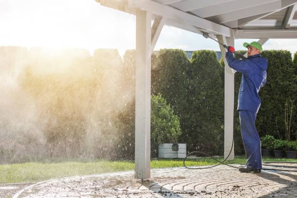 Best Heavy Equipment Washing  in Blandon, PA